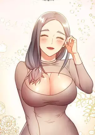 Stepmother Friends Ch.21/?