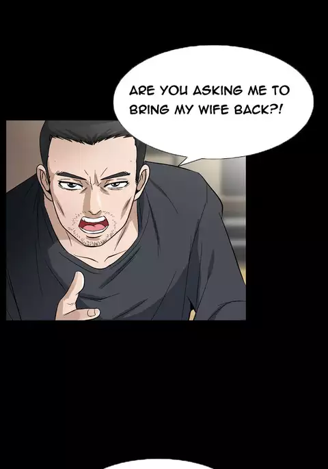 The Taste of Hands Ch.1-72