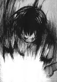 [Saku Yukizou] Shoujo, Guitar o Hiku 1