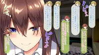 【自称S】★5J○姫〔SSR〕がガチャ代を￥交で稼いだ結果www【実はM】