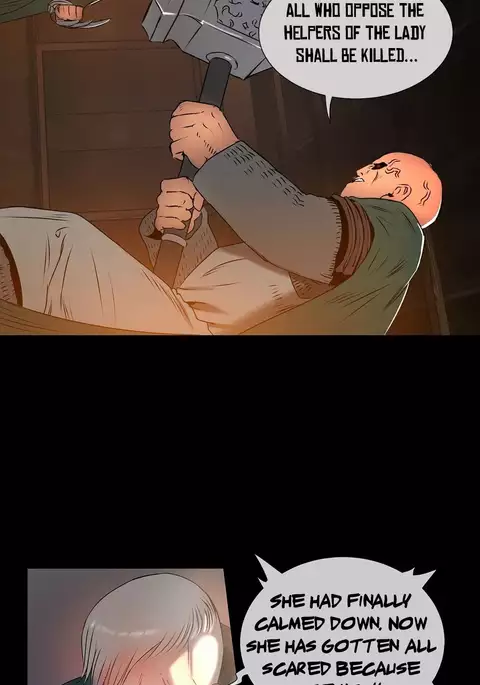 Siren Ch.0-5