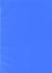 [Sankaku Apron (Sanbun Kyouden)] Suna no Kusari ANOTHER END