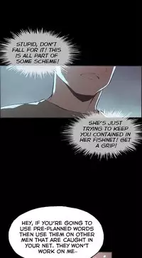 [Mr. Byeong-Su] Cohabitation Ch.1-48 (English) (Ongoing)