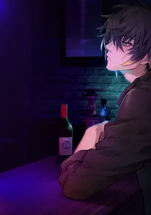 Slow Damage All CGs