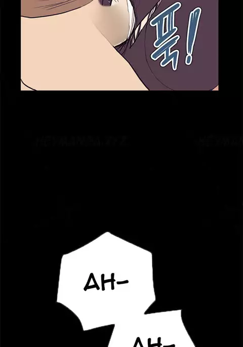 Si-Eun Ch.1-35