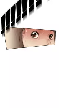 Si-Eun 诗恩 Ch.1~5 [Chinese]