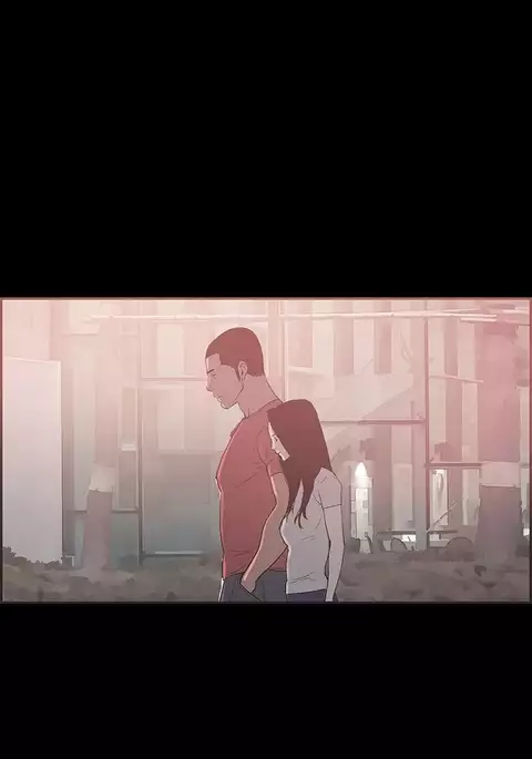 Cohabitation Ch.1-52