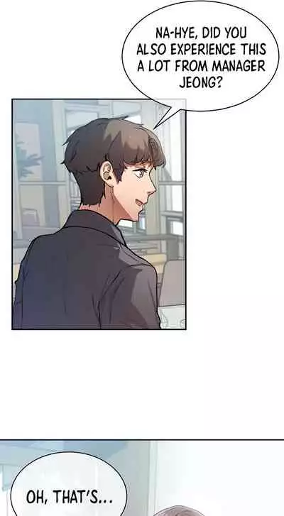 Is this the Way You Do it Ch.12/?