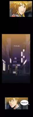 [Yi Hyeon Min] Drug Candy Ch.0-39 [English] [YoManga] (Ongoing)