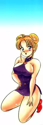 [Watanabe Wataru] Rainbow Girl