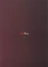 (CR34) [AskRay (Bosshi)] Yuuwaku Shichauzo!