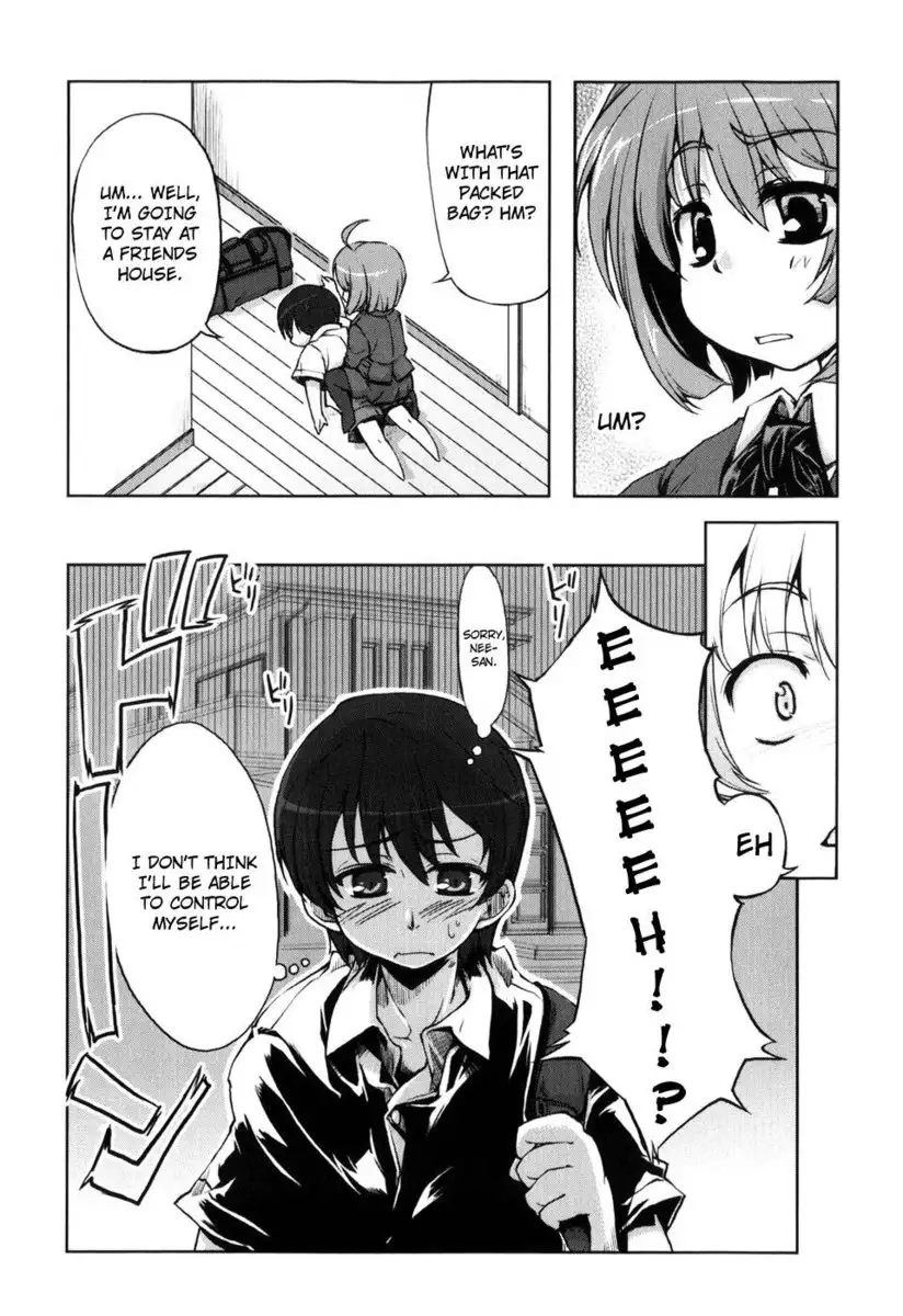 Muchipuri Ch.10