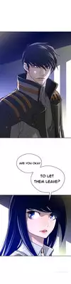 Perfect Half Ch.1-9 (English) (Ongoing)