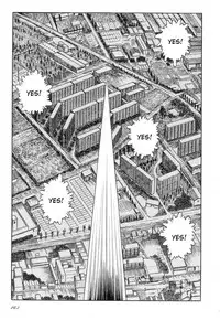 Jun Hayami - Love Letter From Far Away