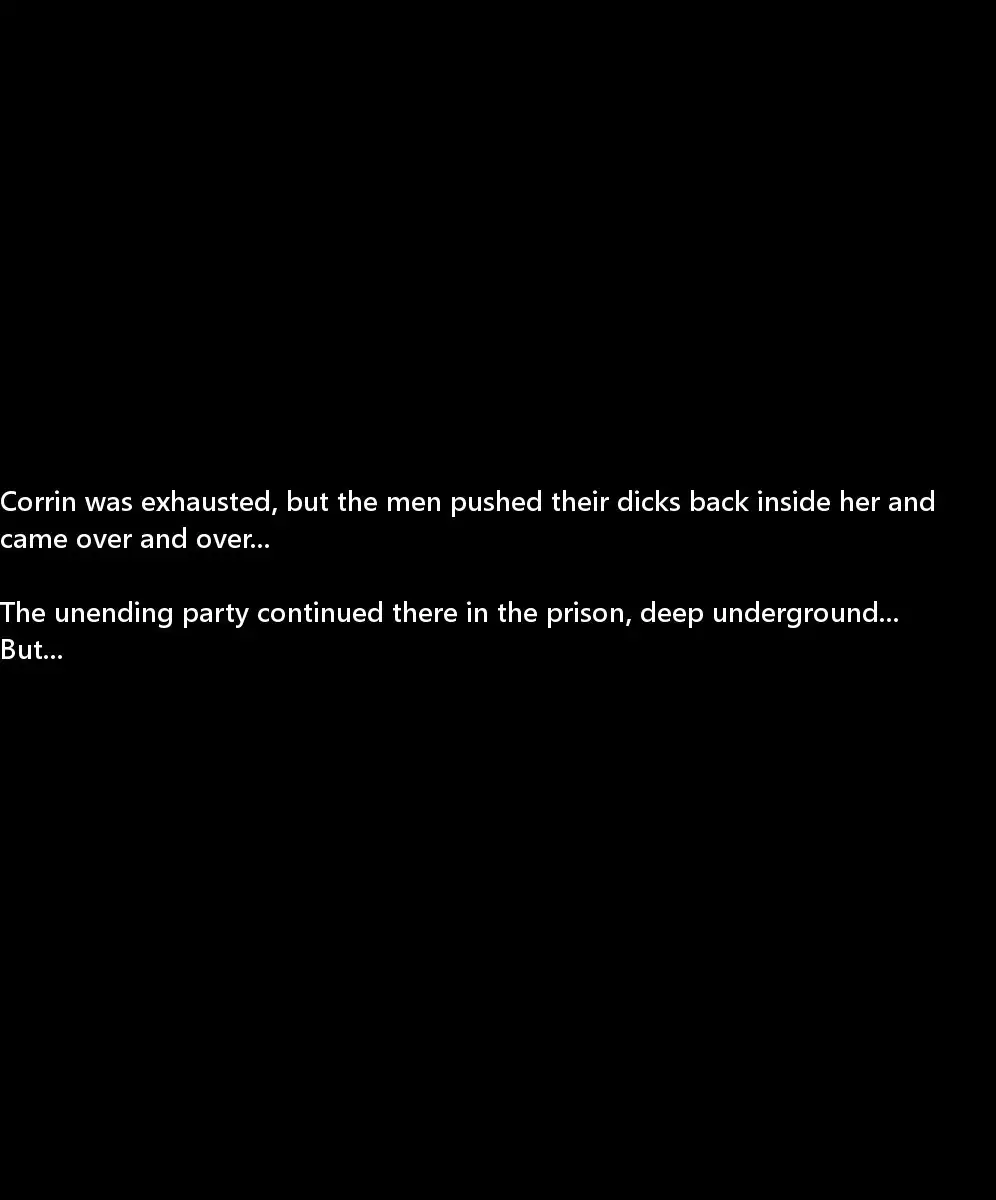 ByakuAn no Megami-tachi | Birthright Goddesses