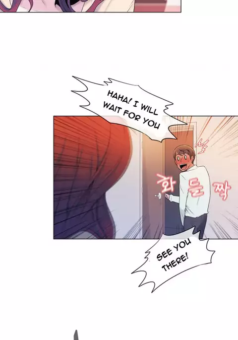 Miss Mystic Ch.1-27