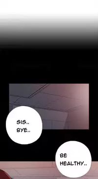 Girl Next Door Ch.1-25 (English) (Ongoing)