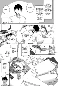 [Shinobu Tanei] Imouto Shojo Gensou | Little Stepsister Fantasy Virgin [English] {Tadanohito}