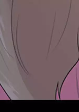 Dark Game Ch.0-28