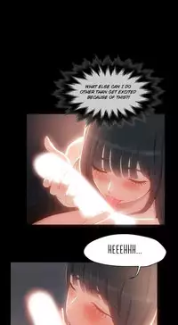 [Getty] Siren Ch.0-7 (English) (YoManga) (Ongoing)