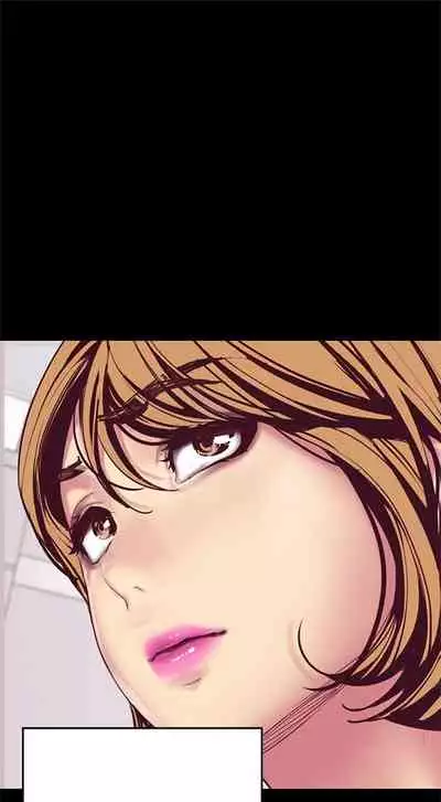 （周1）美丽新世界 1-65 中文翻译 （更新中）