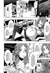 [ShindoL] Onnanoko ni Natte | Becoming a Girl [English] [SaHa]