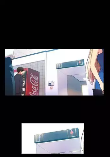 時紅セイリツ