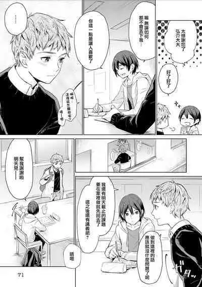 Chika Kankin H Seiyoku Zukan | 地下监禁H性欲图鉴