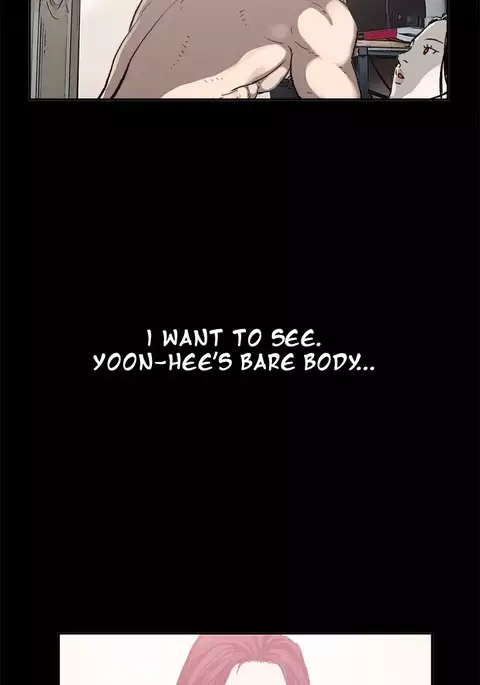 Cohabitation Ch.1-52