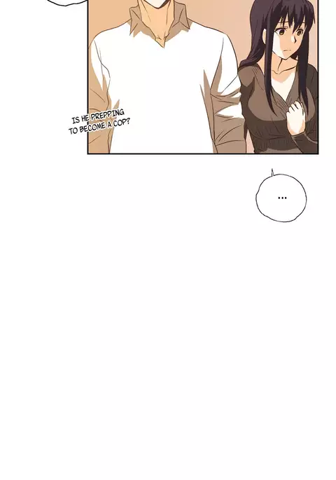 SStudy Ch.0-37
