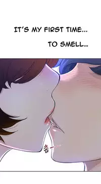 Perfect Half Ch.1-20 (English) (Ongoing)