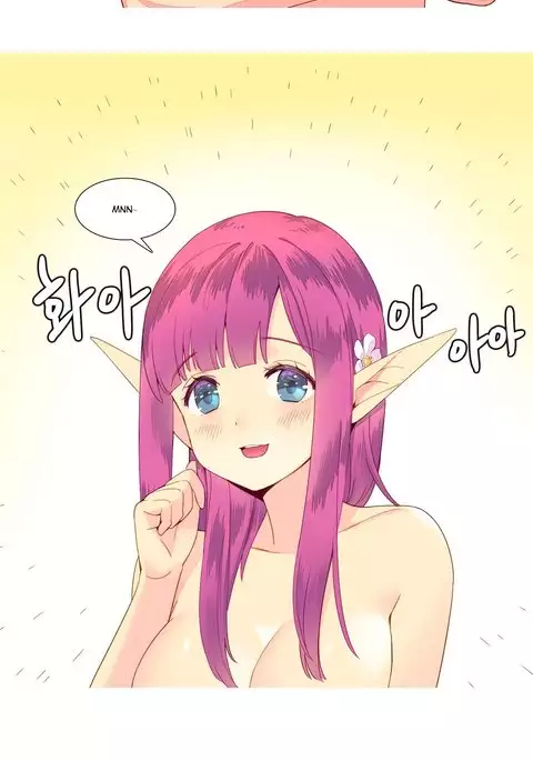 A World That I Rule Ch.01-26