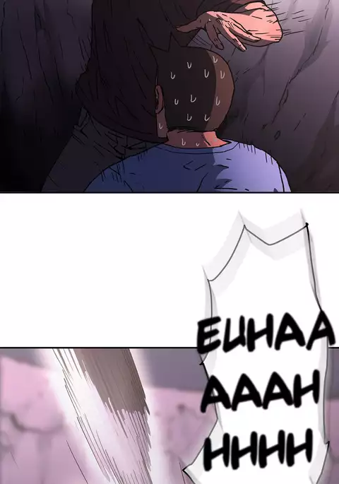 Refrain Love Ch.1-37