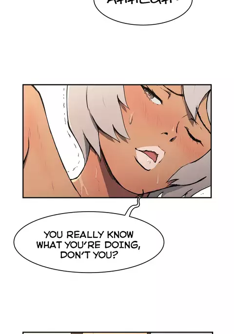 Refrain Love Ch.1-37