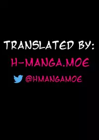 [HM] Viva la D.Va (Overwatch) [ENGLISH]