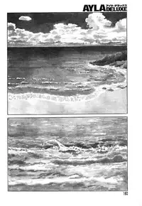 Ayla Deluxe - Vol.14