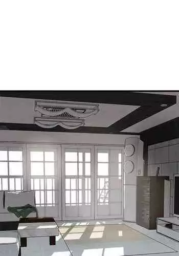 老婆的姊姊