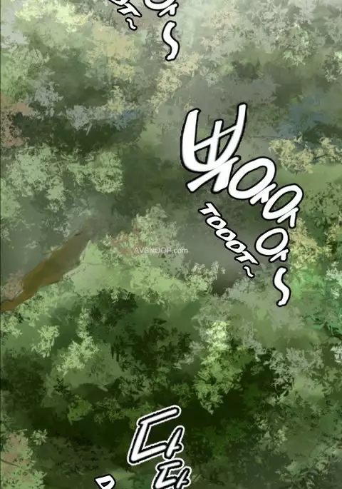 Aharoo Ch.1-17