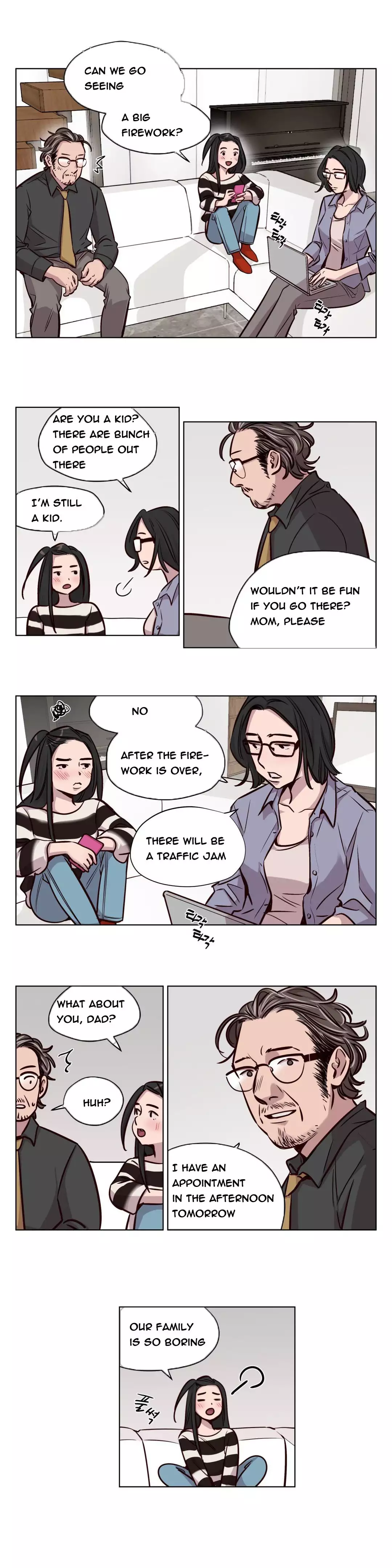 Atonement Camp Ch.1-56