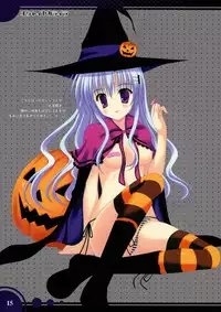 Sasahiro, Naruse Mamoru - Oshaisekaraira