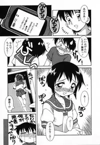 [Anthology] Pure Petit Vol.24