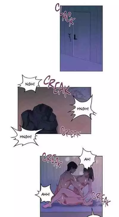 Lucky Guy Ch.10/?