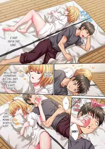 [Rurukichi] 