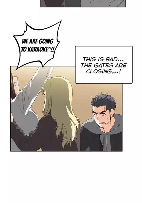 SStudy Ch.0-39