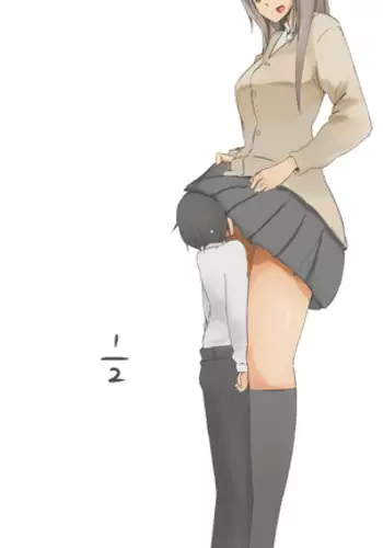 shichu01 ~ 04