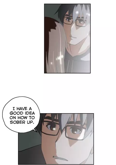 SStudy Ch.0-37