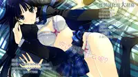 [Kuon Michiyoshi] HUNDRED GAME Ch. 4 (Monthly Vitaman 2015-02) [Chinese] [樱翼汉化组]