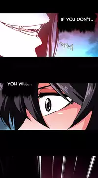 [Fantastic Whale] Twin Slave Ch.1-34 (English) (Ongoing)