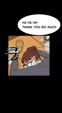 Double Date Ch.1-12 (English) (Ongoing)