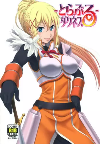 (C82) [+810 (Yamada Non)] Orecchi Sekai Oyome-san (Prince Of Tennis)